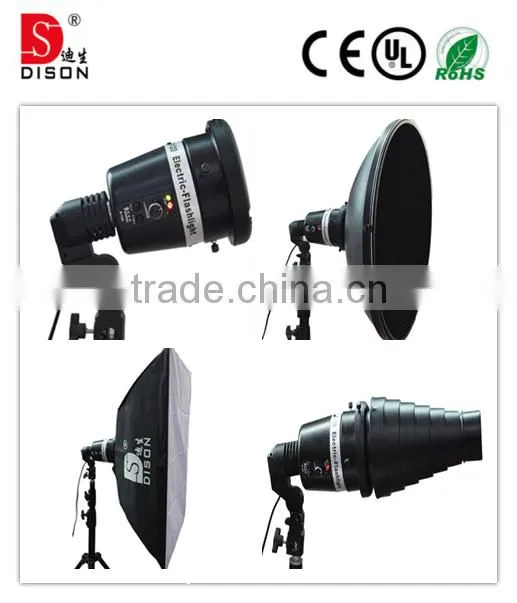 led signal remote control light, camera led lighting, led shooting light