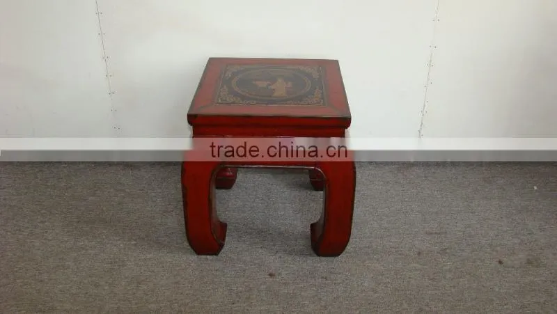 antique chinese style wooden coffee tables furniture