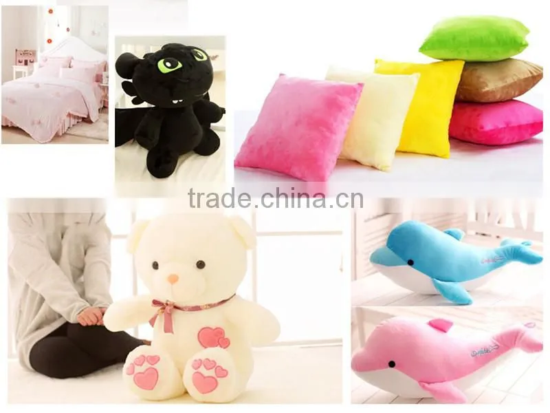 new design heavy velvet winter cloth for sheet/Quilt cover/Bedding article