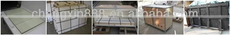 xray shielding for medical use