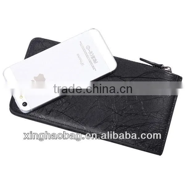 Business card name card sim card holder