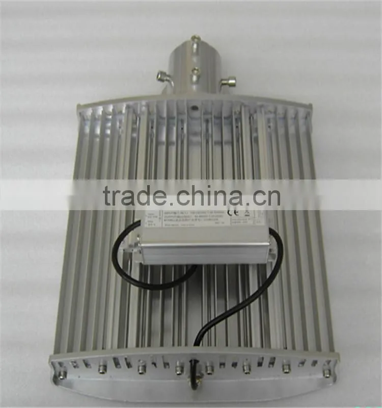shenzhen factory led flood parking lot 320w led retrofit kit