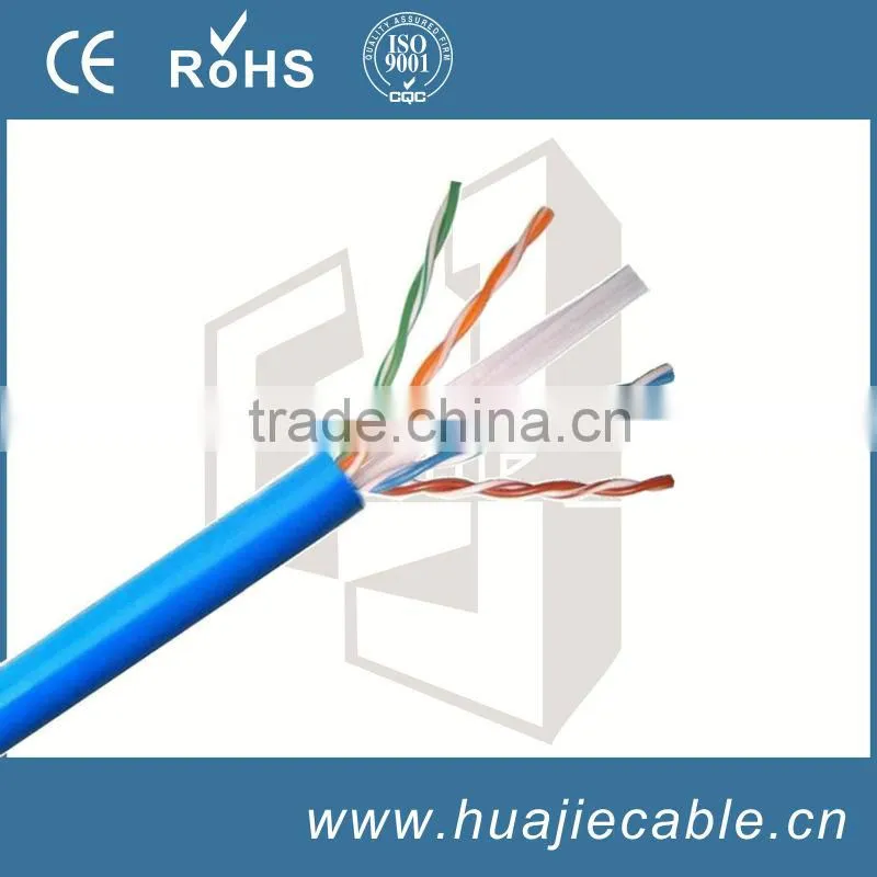 QR540 connector with 2 pin