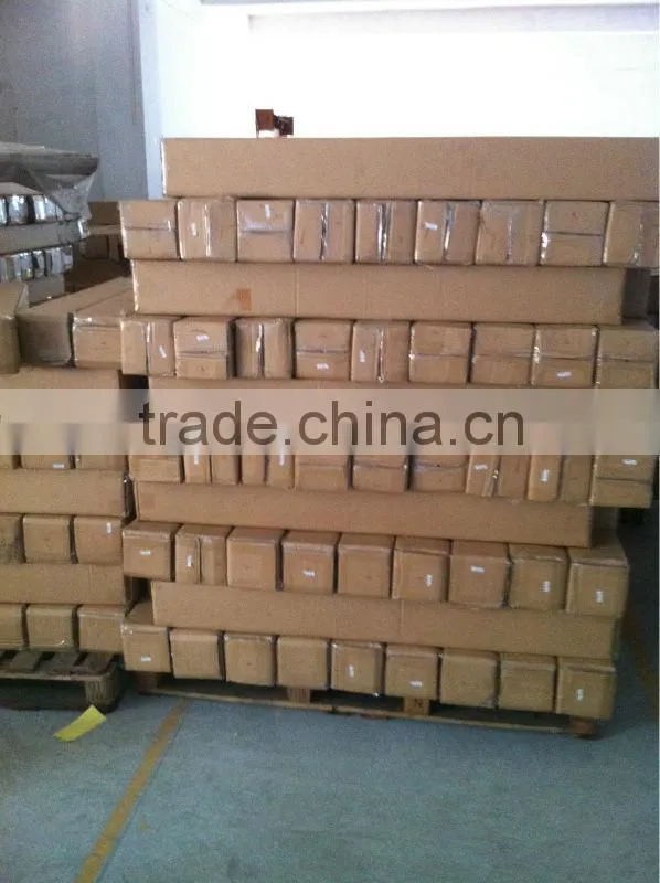 To protect printed super quality cold lamination film