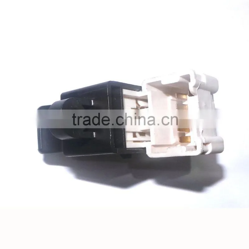 25411-0V000 window mirror switch