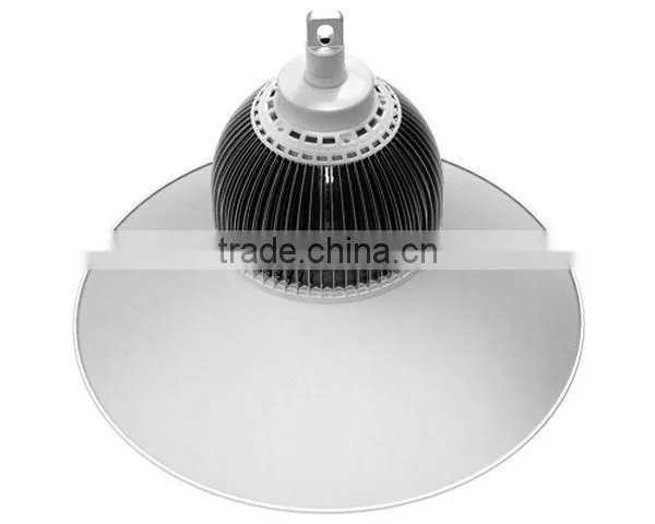 LED HIGH BAY LIGHT/LED INDUSTRIAL LIGHT SERIES