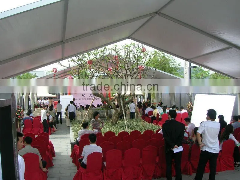 event tent for party fair wedding