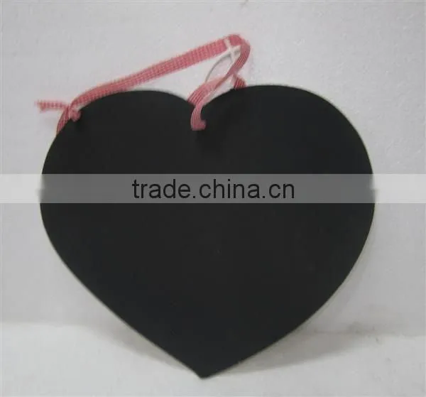 Metal wall art hanging style