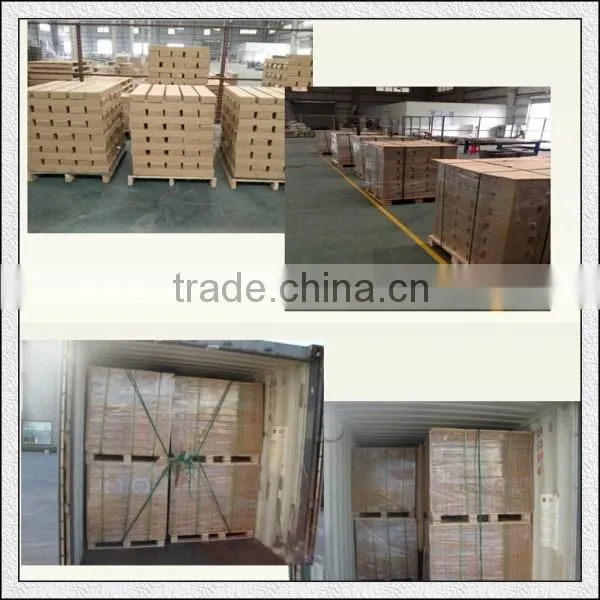 Wood Looking Pvc Plank Flooring Self Adhesive Vinyl Flooring, Pvc Vinyl Floor Tile