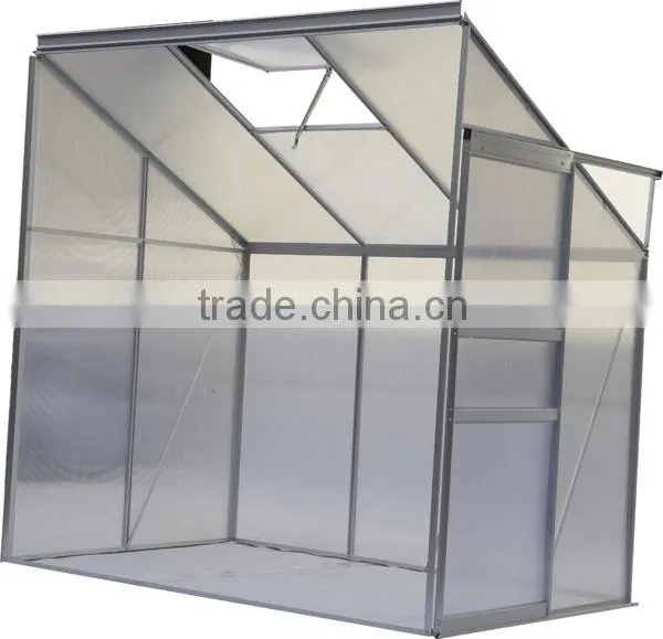 commercial greenhouses