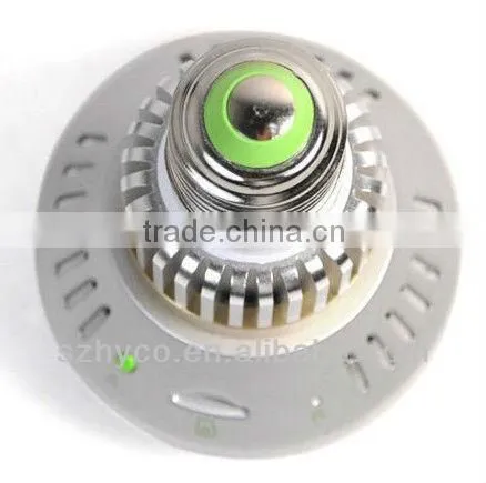 first night hidden camera videos real lights by remote control