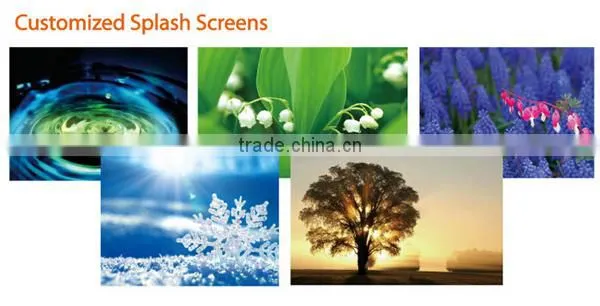 School supplies latest projector led projector 3LCD short throw projector interactive projector cheap touch screen projector