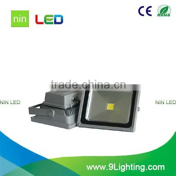 Quality Best-Selling hot sale led flood light 5w