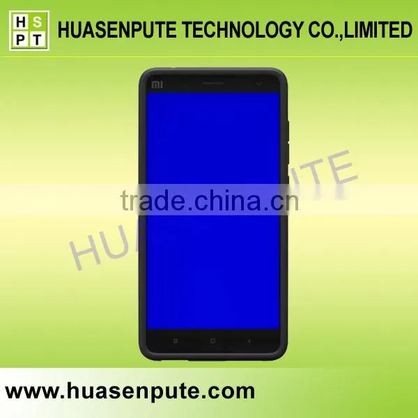 New Arrival Plastic Case for Xiaomi 4, Back Cover for Xiaomi Mi4i/