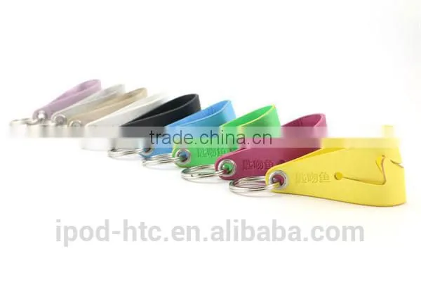 2015 new arrival factory wholesale leather phone stand, mobile phone stand