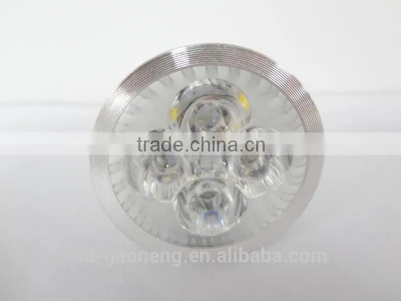 LED COB spot light 5W
