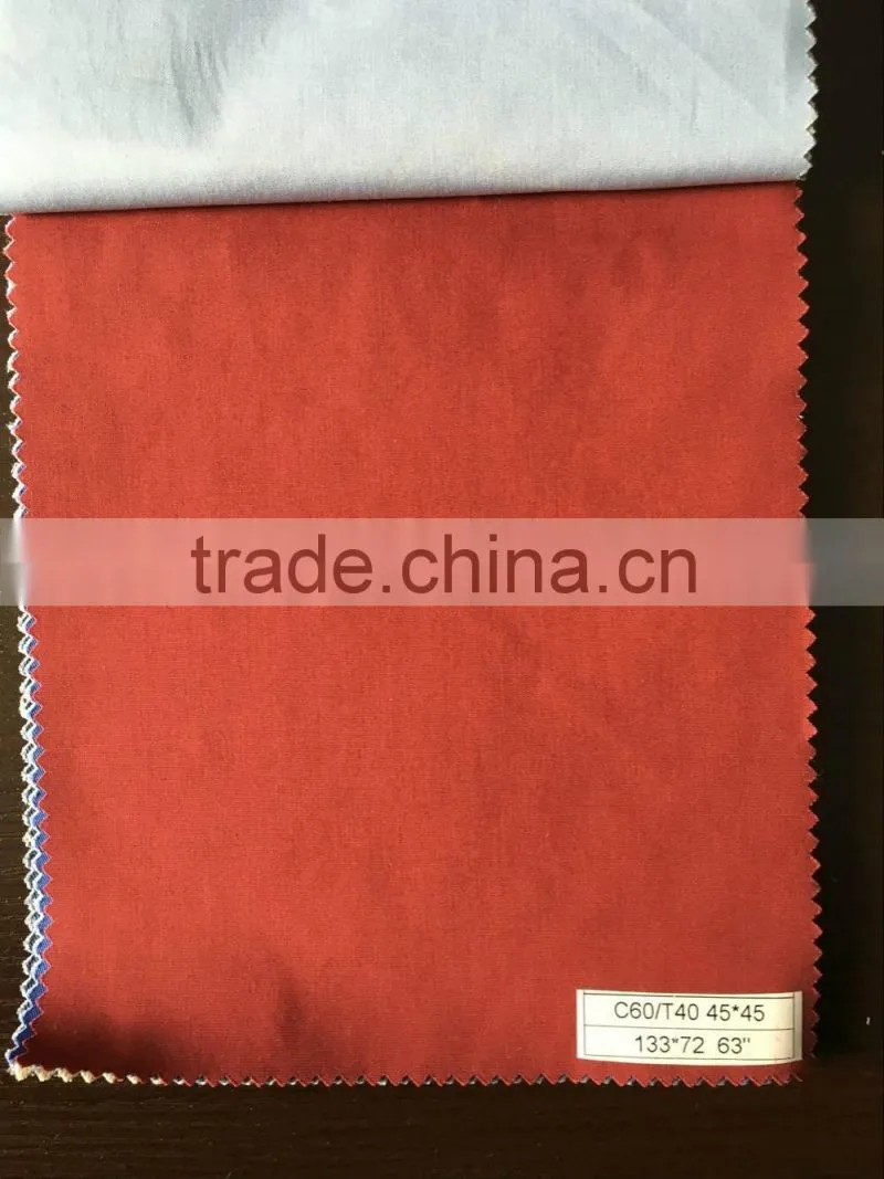 Alibaba china products PP spunbond nonwoven fabric price