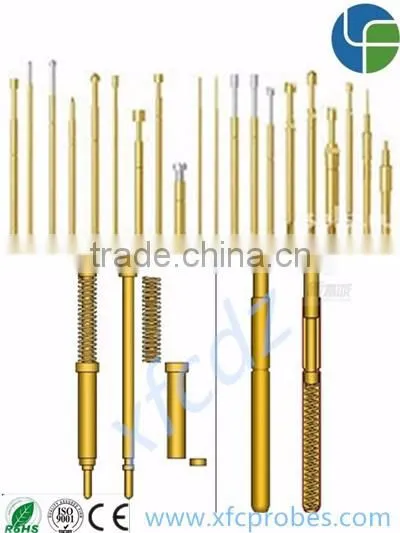 alibaba china suppies bga rework station electrical testing board smt ic socket