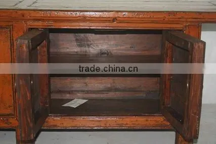 living room reproduction furniture anitque tv cabinet