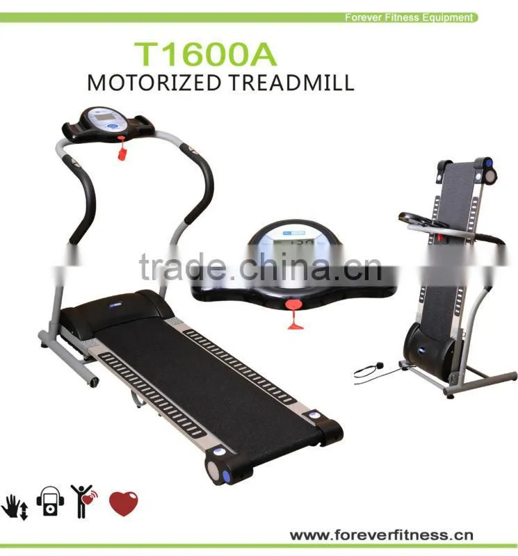 argos pro fitness treadmill