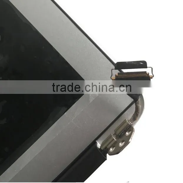 Laptop LCD Screen For Macbook pro A1502/ A1425 LCD