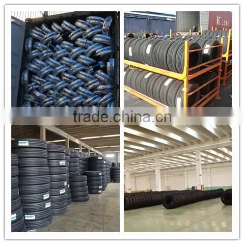 Cheap Chinese car tire 185r14c 195r14c 205/75r15c 235/65r16c