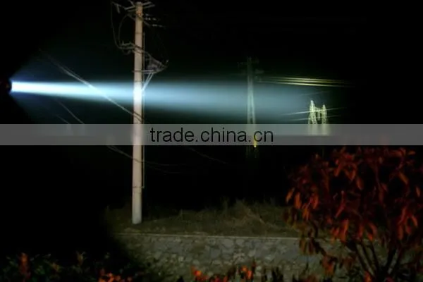 Cree led torch,led torch light,led flashlight torch