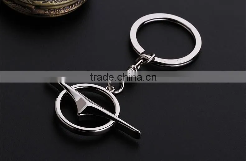 car emblems and names keychians