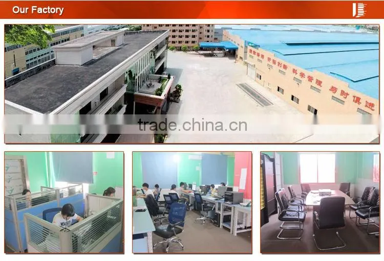 China Supplier Shopping Trolley, Supermarket Equipment