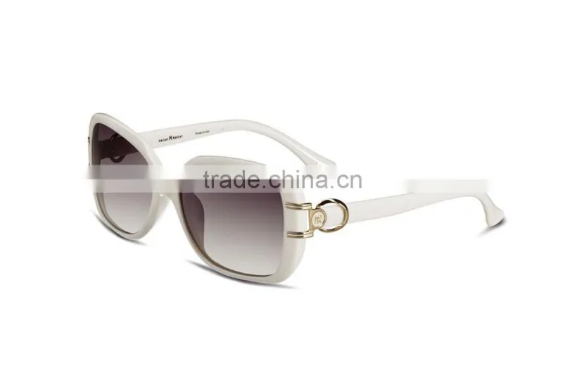 FACTORY UV400 Italian Brand Name Fashion outdoor Sunglass polarized