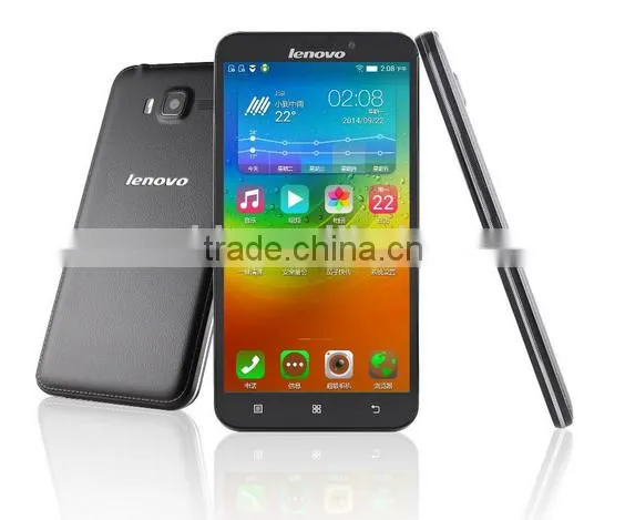 original 5.5 inch new lenovo A916