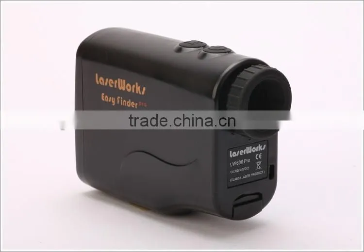China Laser rangefinder OEM rangefinder laser