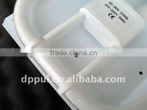 2016 Rechargeable emergency pack DP2D38WEP