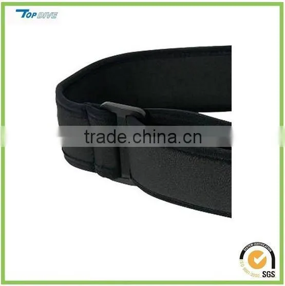 Unisex neoprene Waterproof running Belt exercise belt