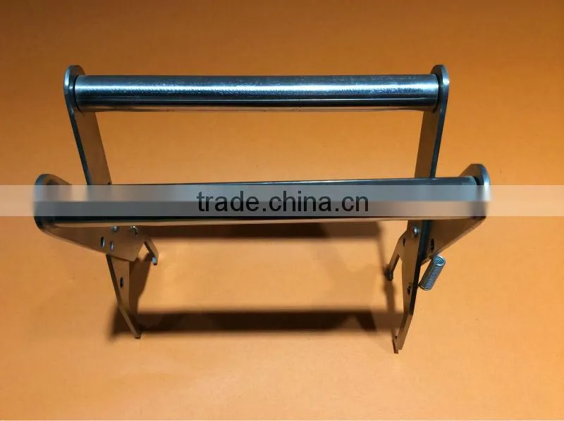 stainless steel Beekepping tools frame grip from professinal manufacture