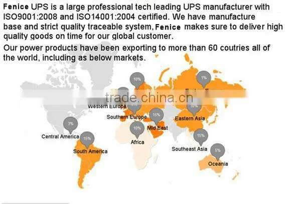 solar energy products solar energy products ups