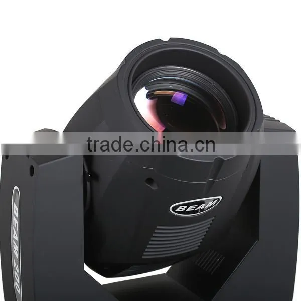 Good quality and cheap price 200w led stage light