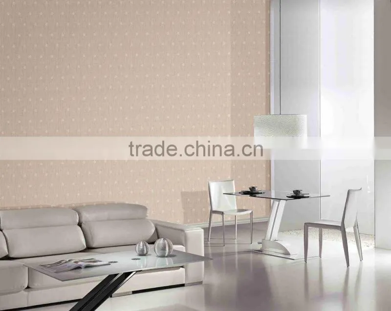 textile wallcloth producer