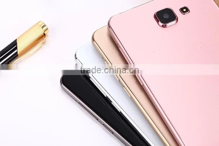 55$ 6inch Quad Core Android 5.1 Dual sim 1+8GB Memory Smartphone