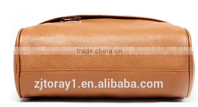 Wholesale Leather School Backpack For Girls
