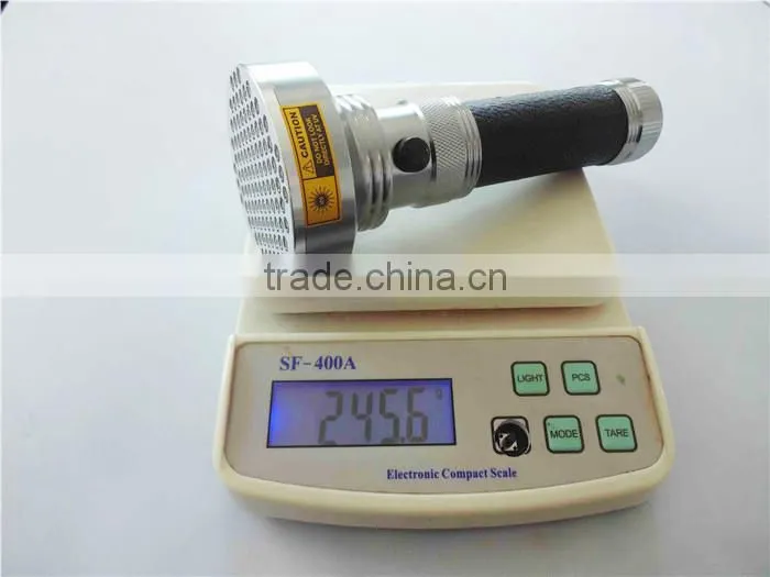 black light flashlight uv light torch, pet urine detector uv flashlight, uv torch credit card flashlight