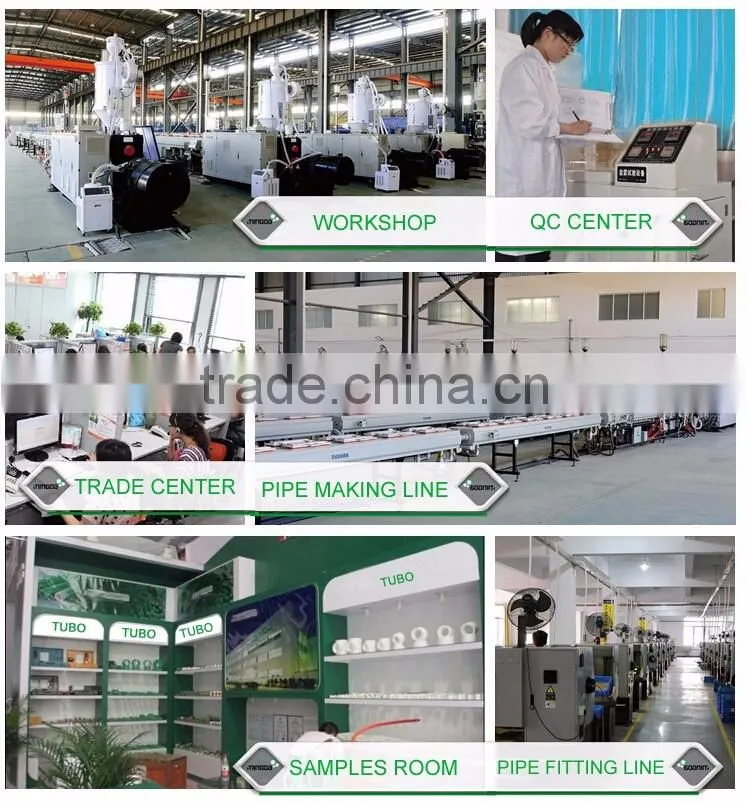 pex al pex pipe and fitting aluminium plastic hot water pert pipe PEX-AL-PEX heating pipe/pap pipes