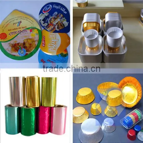China supplier Custom High Quality Moulding