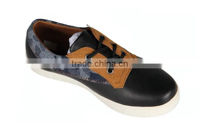 Teens Quality Assured Mesh Insole Casual Sneakers Athletic Shoes M7-CH2010