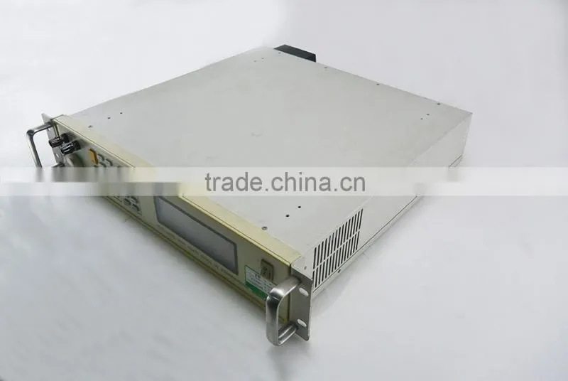 Chroma 62006P-100-25 Power Supply