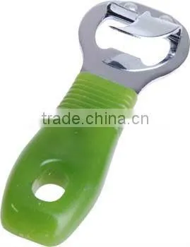 New product!!!beer bottle opener with magnet