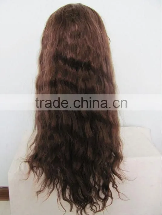 Wig for black women human hair wig human hair china made in china