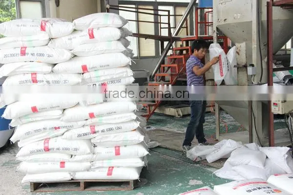 different color plastic polypropylene corrugated sheet in China