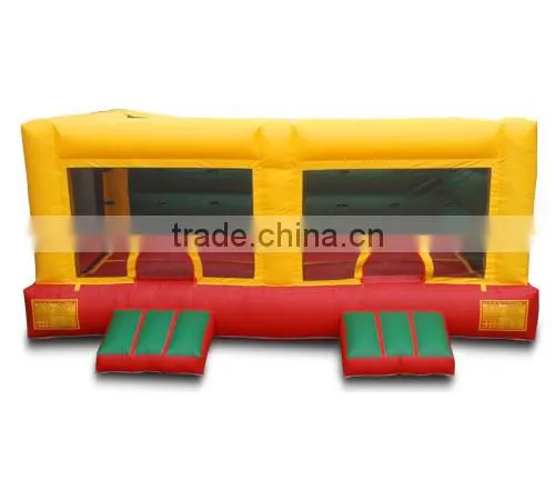large inflatable moonwalk for sale, giant inflatable moonwalk for commercial use