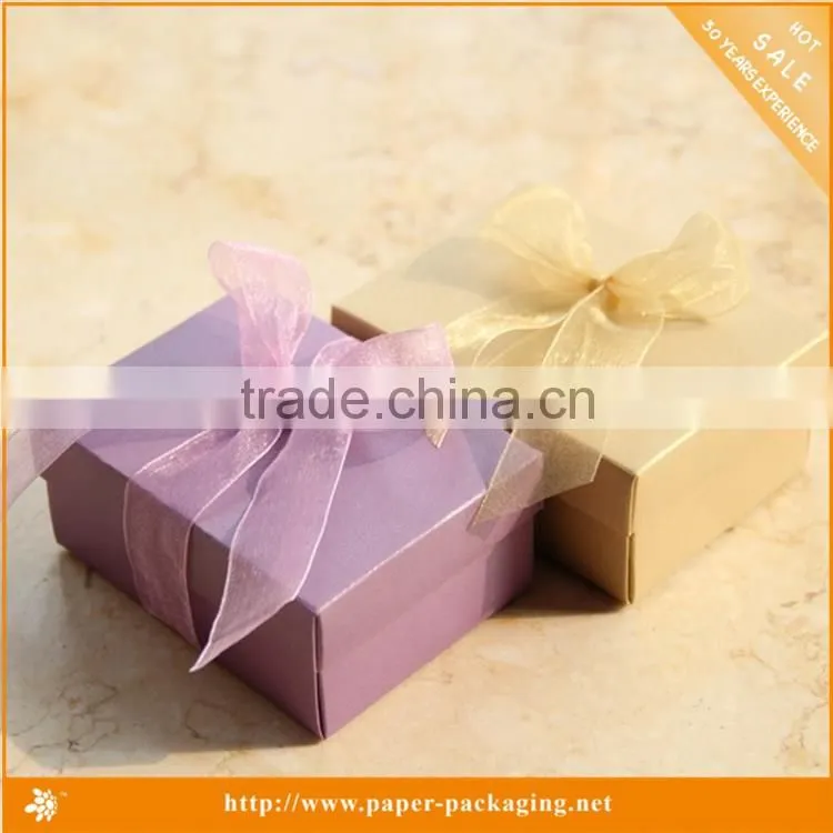 China Alibaba Manufacturer Paper Meal Pie Slice Boxes Box